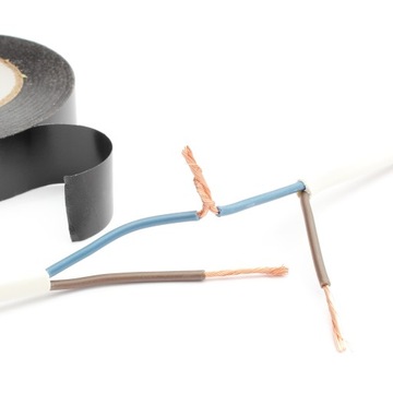 10X ИЗОЛЕНТА ЧЕРНАЯ ВОДОНЕПРОНИЦАЕМАЯ ИЗОЛЯЦИЯ