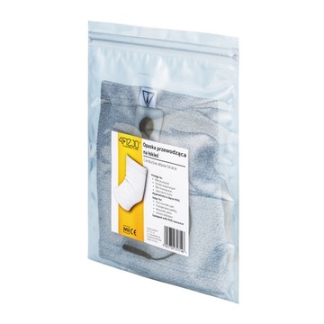 Налокотник для электростимуляции 4FIZJO