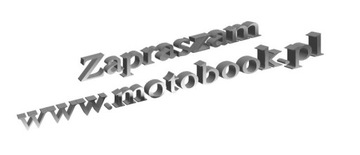 skuter Sachs Speedjet R