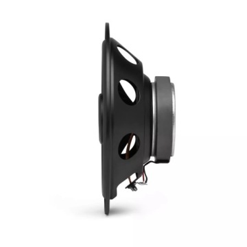 МОЩНЫЕ АВТОМОБИЛЬНЫЕ ДИНАМИКИ JBL STAGE2 624 165MM 16,5CM ДЛЯ CHEVROLET CAPTIVA