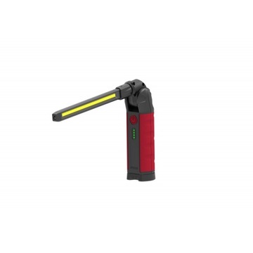 СВЕТИЛЬНИК ДЛЯ МАСТЕРСКОЙ SLIM 360 1000ЛЮМ. ОК 03.3025 Лампа