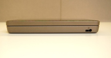 Консоль Nintendo DSi LL UTL-001 Япония