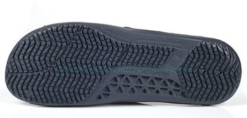 ПРОТИВОСКОЛЬЗЯЩИЕ ШЛЕПЦЫ ДЛЯ БАССЕЙНА ЛЕГКИЕ, УДОБНЫЕ ШЛЕПЦЫ ДЛЯ БАССЕЙНА 39/40