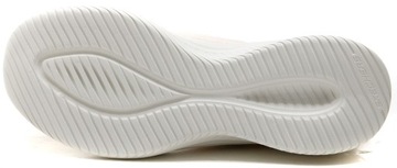 Damskie sneakers Skechers Ultra Flex 3.0 - Cozy Streak 149708-NAT r.39