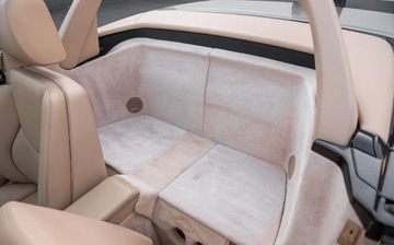 Mercedes SL R129 1999 Mercedes-Benz SL SL500 320KM LIFT AMG Pakiet HardTop Mega Stan Z Kolekcji, zdjęcie 18