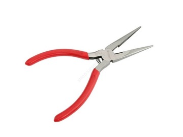 SZCZYPCE PŁASKIE UNIWERSALNE MAŁE 120mm 28621