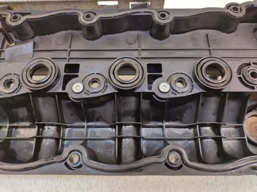 HYUNDAI I40 11-19 1.7 CRDI D4FD KRYT VENTILU 22410-2A700