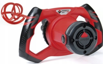 ЭЛЕКТРИЧЕСКИЙ МИКСЕР RUBIMIX-9 SUPERTORQUE 230В RUBI 26970