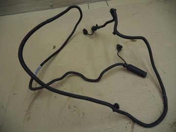 PRZEWOD ADBLUE PORSCHE MACAN 95B131984C