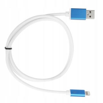 Кабель режима DFU для восстановления Easy Cable 17 см