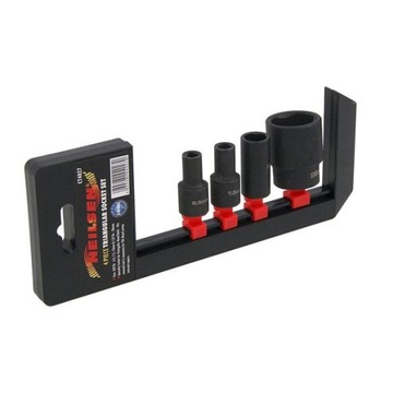 NASADKI KLUCZE DO POMPY WTRYSKOWEJ TDI VW AUDI VAG