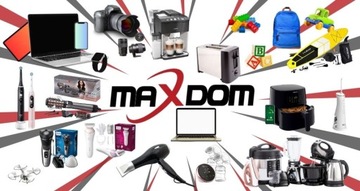 ЯКОРНЫЙ КАЯК САП ДОСКА МОТОРНАЯ ЛОДКА РЕАКТИВНЫЙ СКУТЕР