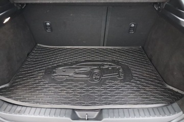 Mazda CX-30 2.0 SKYACTIV-G 150KM 2022 Mazda CX-30 Skyactiv-G 2.0, Salon Polska, zdjęcie 13