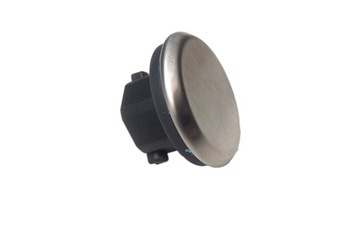 Korek, zatyczka misy Lidlomix Silvercrest Monsieur Cuisine Connect, Smart