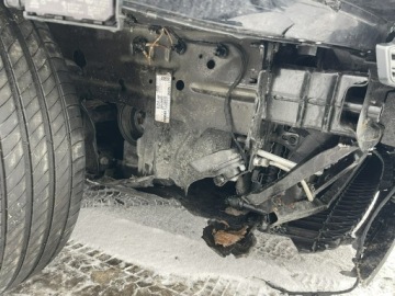 Skoda Octavia IV Kombi 2.0 TDI 150KM 2024 Škoda Octavia Skoda Octavia Automat Kamera, zdjęcie 6