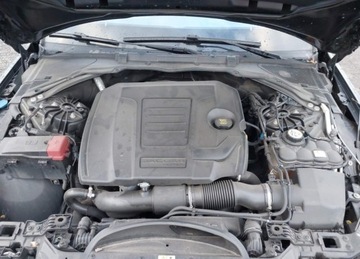 Jaguar XE 2020 Jaguar XE JAGUAR XE S AWD AUTOMATIC 2.0 Benzyna 250KM, zdjęcie 11