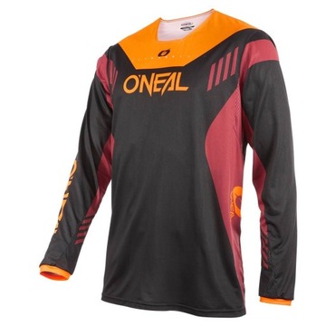 Jersey rowerowy enduro freeride mtb ebike O'NEAL M