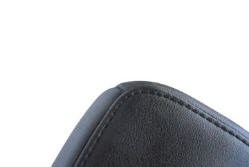 NISSAN JUKE I F15 2018 PODHLAVNÍK SEDADLA PŘEDNÍHO