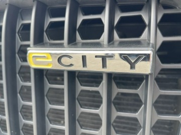 Lexus 2019 LEVC TX Hybryda Automat 7 sosobowy Platforma, zdjęcie 6