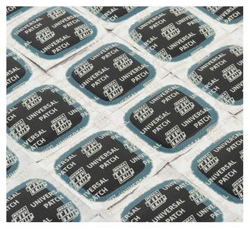 НАШИВКА ДЛЯ ШИН ДЛЯ UP 4.5 TIP TOP ГЕРМАНИЯ