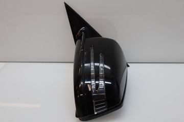 MERCEDES S TŘÍDA W221 (2009-2013) 10+10 PIN / 20 _ ORIGINÁLNÍ EVROPA