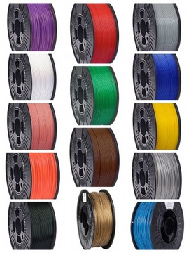 Półki elementowe pod figurki funko pop