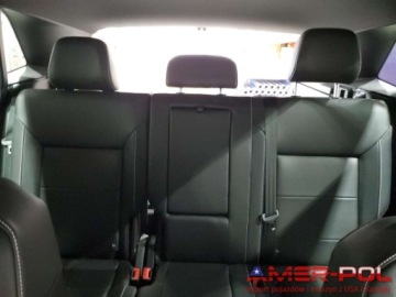 Volkswagen 2023 Volkswagen Atlas _CROSS SPORT SE_4x4_2023r. 2.0 Benzyna 235KM, zdjęcie 9