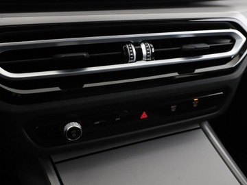 BMW Seria 3 G20-G21 Touring Facelifting 2.0 318d 150KM 2023 BMW 318 FV23% automat full LED virtual cocpit, zdjęcie 28