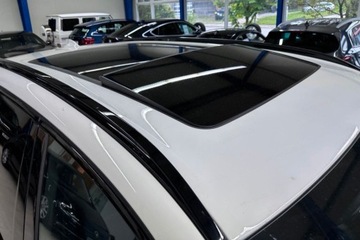 BMW X5 G05 SUV Plug-In 3.0 45e 394KM 2023 Od ręki - BMW X5 Bowers &amp; Wilkins + Zawieszenie pneumatyczne, zdjęcie 7