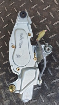 MOTOREK STĚRAČE ZADNÍ DAIHATSU CUORE V 99-03