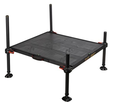 Платформа Traper GST 90x73CM