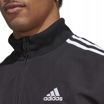 Dres męski adidas komplet IC6750