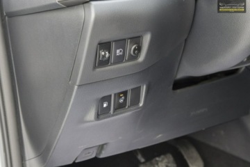 Toyota C-HR I Crossover Facelifting 1.8 Hybrid 122KM 2023 Toyota C-HR Ledy / Kamera Cofania / Gwarancja !, zdjęcie 20