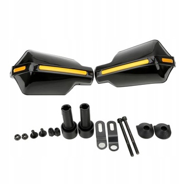 Поручни для мотоциклетных ручек!!!