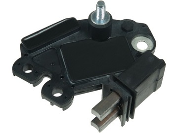 Regulator napięcia BMW 12317802261 12317802619