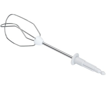 МИКСЕРЫ Миксеры BOSCH ErgoMIXX 2 шт.