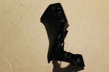 R1 RN12 04-06 ЗАПРАВКА СТОРОНЫ КРЫШКИ ОБЛЕКТОРА