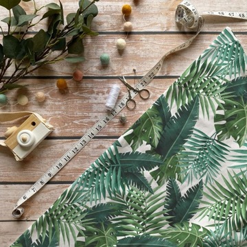 ГОТОВЫЕ ШТОРЫ ДЛЯ ЛЯГУШЕК 140х250 ШТОРА НА ЛЕНТЕ 002