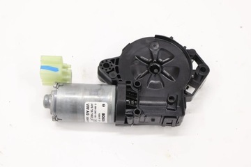VW TIGUAN 5NN MOTOREK STŘEŠNÍHO OKNA 3G9877795G
