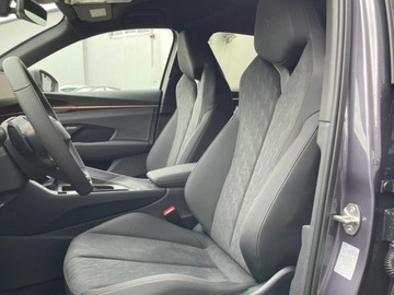 Cupra Terramar 2025 CUPRA Terramar 2.0 TSI DSG 4Drive Suv 204KM 2025, zdjęcie 4