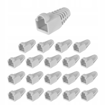 Набор сетевых TESTER PULLER RJ45 LAN Crimper