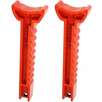 СТЕНДЫ ДЛЯ МАСТЕРСКИХ 2T VERKE PRO V80092