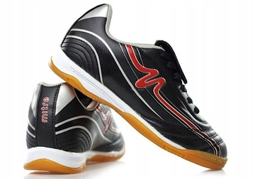 КРОССОВКИ MITRE RESPOND INDOOR IN HALL MS5196 р. 39