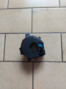 BMW R1200GS ADV K51 F850GS левый переключатель