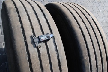 295/80R22.5 Goodyear KMAX S TYRES ЗАДНИЙ ПРИВОД