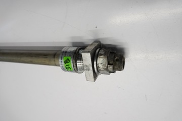 KAWASAKI ZX-6R 636 13-18 ОСЬ ЗАДНЯЯ ОСЬ