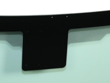 SKLO (OKNO) PŘEDNÍ ČELNÍ CHEVROLET EQUINOX 2009-2015