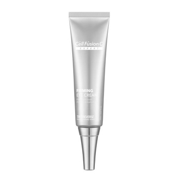 CELL FUSION C EXPERT FIRMING EYE CREAM 20 ML