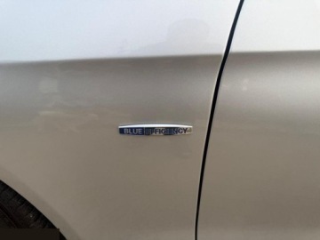 Mercedes Klasa E W212 Coupe 250 CGI BlueEFFICIENCY 204KM 2010 Mercedes E250 CGI BlueEFFICIENCY Automatik Avantgarde 204KM 2010r Zamiana!, zdjęcie 24