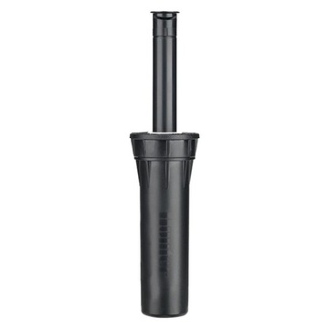 Статический ороситель HUNTER PROS-04 Выдвижной